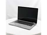 kÕil Latitude 5310 mCore-i5-10310U (1.7GHz)^16GB^SSD256GB^13.3C`Ch^Windows11 Pro MARn