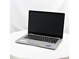 kÕil Latitude 5310 mCore-i5-10310U (1.7GHz)^16GB^SSD256GB^13.3C`Ch^Windows11 Pro MARn