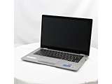 kÕil Latitude 5310 mCore-i5-10310U (1.7GHz)^16GB^SSD256GB^13.3C`Ch^Windows11 Pro MARn