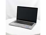 kÕil Latitude 5310 mCore-i5-10310U (1.7GHz)^16GB^SSD256GB^13.3C`Ch^Windows11 Pro MARn