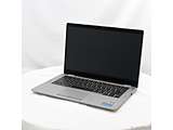 kÕil Latitude 5310 mCore-i5-10310U (1.7GHz)^16GB^SSD256GB^13.3C`Ch^Windows11 Pro MARn