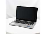 kÕil Latitude 5310 mCore-i5-10310U (1.7GHz)^16GB^SSD256GB^13.3C`Ch^Windows11 Pro MARn