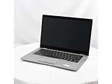kÕil Latitude 5310 mCore-i5-10310U (1.7GHz)^16GB^SSD256GB^13.3C`Ch^Windows11 Pro MARn