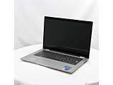 kÕil Latitude 5320 mCore-i7-1185G7 (3GHz)^16GB^SSD512GB^13.3C`Ch^Windows11 Pro MARn