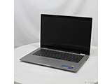 kÕil Latitude 5320 mCore-i7-1185G7 (3GHz)^16GB^SSD512GB^13.3C`Ch^Windows11 Pro MARn
