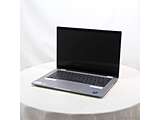 kÕil Latitude 5320 mCore-i7-1185G7 (3GHz)^16GB^SSD512GB^13.3C`Ch^Windows11 Pro MARn