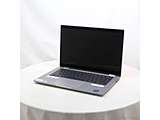 kÕil Latitude 5320 mCore-i7-1185G7 (3GHz)^16GB^SSD512GB^13.3C`Ch^Windows11 Pro MARn