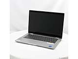 kÕil Latitude 5320 mCore-i7-1185G7 (3GHz)^16GB^SSD512GB^13.3C`Ch^Windows11 Pro MARn