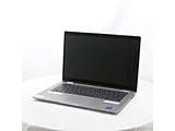 �k���Õi�l Latitude 5320 �mCore-i7-1185G7 (3GHz)�^16GB�^SSD512GB�^13.3�C���`���C�h�^Windows11 Pro MAR�n