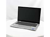 kÕil Latitude 5320 mCore-i7-1185G7 (3GHz)^16GB^SSD512GB^13.3C`Ch^Windows11 Pro MARn