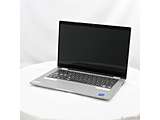 kÕil Latitude 5320 mCore-i7-1185G7 (3GHz)^16GB^SSD512GB^13.3C`Ch^Windows11 Pro MARn