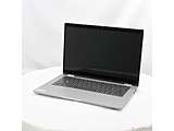 kÕil Latitude 5320 mCore-i7-1185G7 (3GHz)^16GB^SSD512GB^13.3C`Ch^Windows11 Pro MARn