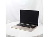 kÕil MacBook Air 13.6-inch Early-2024 MXCU3J^A Apple M3 8RACPU_10RAGPU 16GB SSD1TB X^[Cg k15.3 Sequoial mOtBbNFI{[h^JISL[{[hn