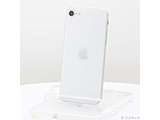 kÕil iPhone SE 2 64GB zCg MHGQ3J^A SIMt[ m4.7C`t^Apple A13n