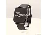 kgpil gpi Amazfit Active ~bhiCgubN
