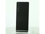 kÕil Xperia 1 IV 512GB ubN XQ-CT44 SIMt[ m6.5C`L@EL^Snapdragon 8 Gen 1n