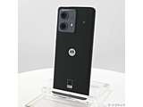 kÕil motorola edge 40 neo 256GB ubNr[eB PAYK0000JP SIMt[ m6.55C`L@EL^MediaTek Dimensity 7030n