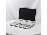 kÕil iSp\R Lets note SZ6 CF-SZ6P21LC mCore-i5-7200U (2.5GHz)^8GB^SSD256GB^12.3C`Ch^Windows10 Home(64rbg)n