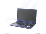 kÕil LaVie N12 PC-N1275BAL lCr[u[ mCore-i7-1160G7 (1.2GHz)^8GB^SSD512GB^12.5C`Ch^Windows10 Home(64rbg)n