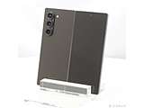 kÕil Galaxy Z Fold6 256GB NtebhubN SMF956 SIMt[ m7.6C`/6.3C`L@EL^Snapdragon 8 Gen 3 Mobile Platform for Galaxyn