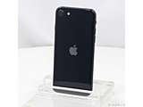 kÕil iPhone SE 3 64GB ~bhiCg MMYC3J^A SIMt[ m4.7C`t^Apple A15n