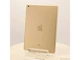 kÕil iPad 5 32GB S[h MPGT2J^A Wi-Fi m9.7C`t^Apple A9n