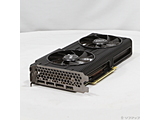 kÕil GeForce RTX 3060 Dual NE63060019K9-190AD
