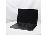 kWil MacBook Air 13.6-inch Early-2024 MRXV3J^A Apple M3 8RACPU_8RAGPU 8GB SSD256GB ~bhiCg k14.7 Sonomal mOtBbNFI{[h^JISL[{[hn
