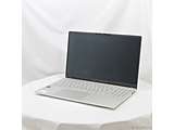 kWil Vivobook S 15 S5507QA Copilot+ PC S5507QA-PU165W N[Vo[ mSnapdragon X Plus X1P-42-100^16GB^SSD512GB^15.6C`Ch^Windows11 Homen