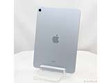 kÕil iPad Air 11C` 6 128GB u[ 3M671J^A Wi-Fi m11C`t^Apple M2n