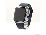 kWil Apple Watch Series 7 GPS + Cellular 45mm Ot@CgXeXX`[P[X ~bhiCgX|[coh