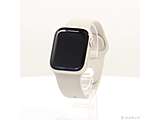 kWil Apple Watch Series 9 GPS + Cellular 41mm X^[CgA~jEP[X X^[CgX|[coh