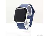 kWil Apple Watch Series 10 GPS 42mm Vo[A~jEP[X fjX|[coh