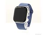 kWil Apple Watch Series 10 GPS 46mm Vo[A~jEP[X fjX|[coh