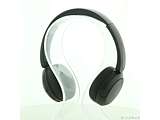 kWil WH-CH520 (B) ubN