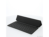 kÕil iPad (7) iPad Air (3) p Smart Keyboard MX3L2J^A