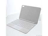 kÕil iPad(10)p Magic Keyboard Folio { MQDP3J^A