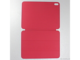 �k�W���i�l iPad(��10����)�p Smart Folio �E�H�[�^�[������ MQDT3FE�^A