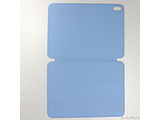 kWil iPad(10)p Smart Folio XJC