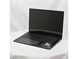 kÕil VAIO SX14-R VJS4R18 mCore Ultra 7 155H^32GB^SSD4TB^14C`Ch^Windows11 Pron