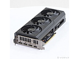 kÕil PRIME RTX4070S-O12G