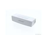 kÕil SoundLink Mini Bluetooth speaker II Special Edition bNXVo[