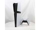 kÕil PlayStation5 Pro CFI-7000B01