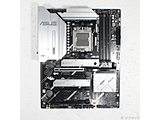 kÕil PRIME X870-P WIFI-CSM