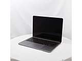kÕil MacBook Air 13.6-inch Mid-2022 MLXX3J^A Apple M2 8RACPU_10RAGPU 8GB SSD512GB Xy[XOC k14.7 Sonomal mOtBbNFI{[h^USL[{[hn