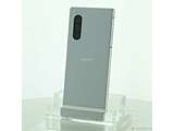 kÕil Xperia 5 128GB O[ J9260JPH SIMt[ m6.1C`L@EL^Snapdragon 855n
