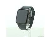 kÕiijl Apple Watch Series 6 GPS + Cellular 44mm Xy[XubN`^jEP[X _[NOCX|[coh