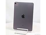 kÕil iPad Air 4 256GB Xy[XOC MYFT2J^A Wi-Fi m10.9C`t^A14 Bionicn