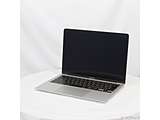 kÕil MacBook Air 13.3-inch Late-2020 MGNA3J^A Apple M1 8RACPU_8RAGPU 16GB SSD1TB Vo[ k14.7 Sonomal mOtBbNFI{[h^JISL[{[hn