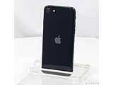 kÕil iPhone SE 3 128GB ~bhiCg MMYF3J^A SIMt[ m4.7C`t^Apple A15n